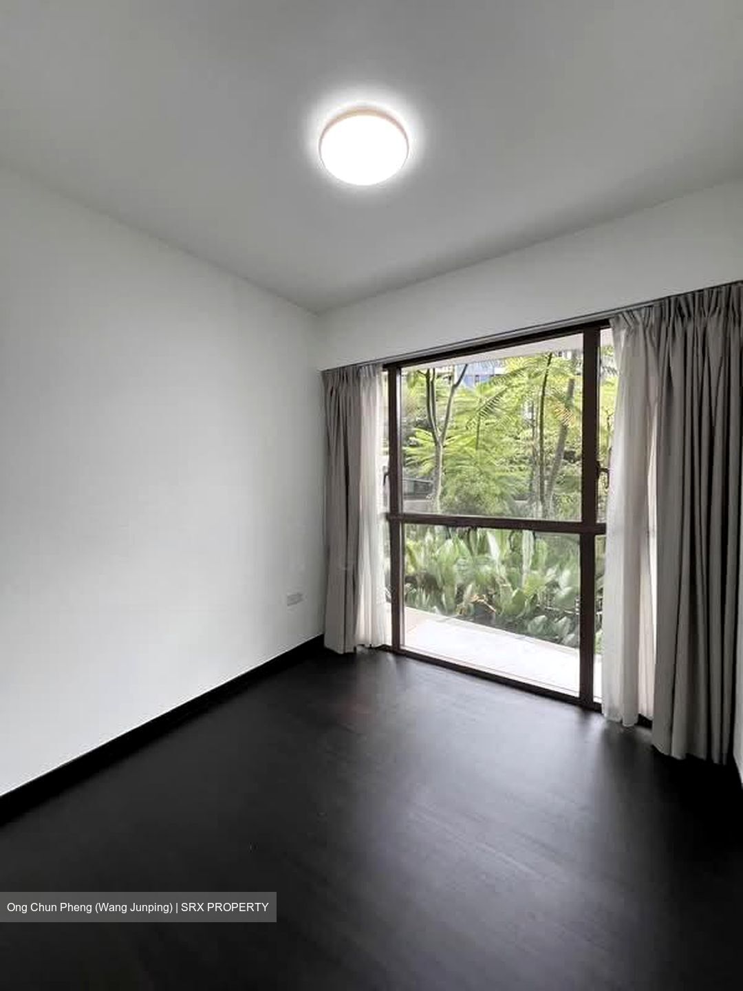 Archipelago (D16), Condominium #553990511